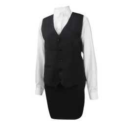 BWS086 Tailor-made tank tops and suits BWS086 Tailor-made tank tops and suits